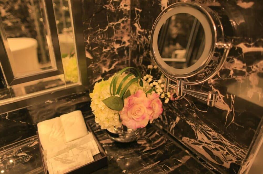 Country Garden Phoenix Hotel Kaiping Jiangmen Exterior foto